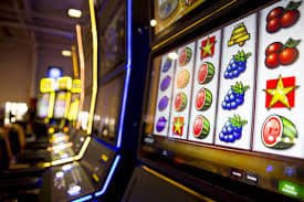 Casino-style entertainment overview on 79999 for adult users in Bangladesh