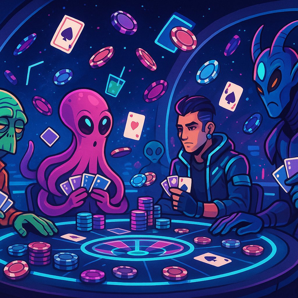 Responsible gaming advice for 79999 casino-style entertainment users in Bangladesh
