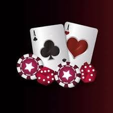 Privacy and account care reminder beside a 79999 Teen Patti session