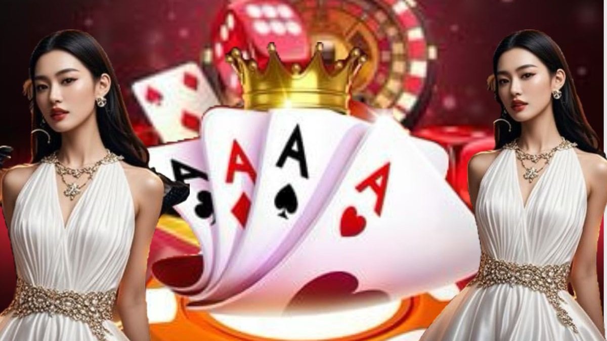 Bangladesh mobile user reviewing a 79999 Teen Patti table layout carefully