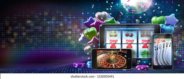 Account safety awareness within the 79999 Casino Entertainment Center for adults