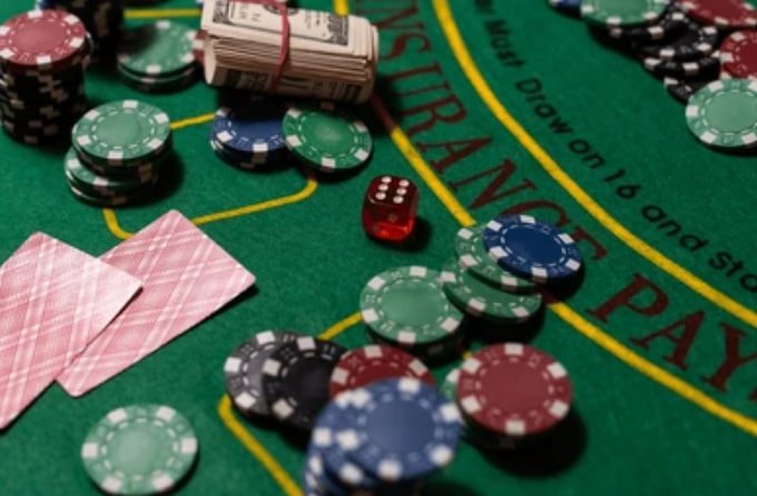 Responsible gaming reminder image for adults using 79999 in Bangladesh