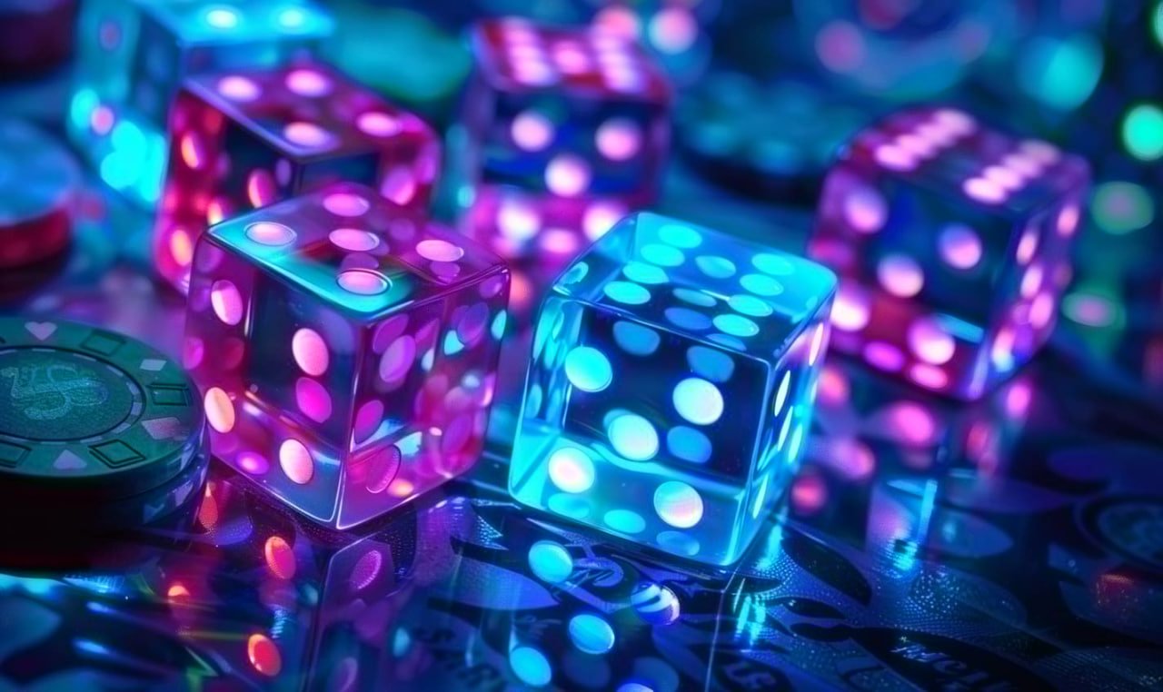 Bangladesh users exploring 79999 Rave Party Fever on mobile during evening hours