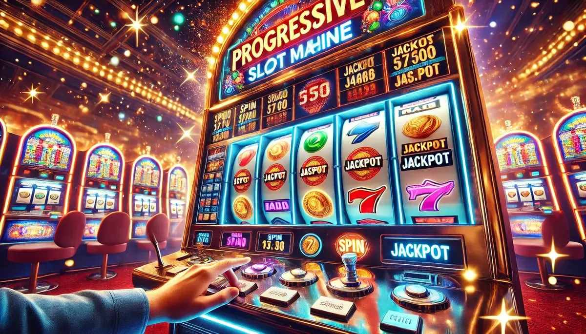 Responsible gaming reminder for 79999 crash-style entertainment sessions