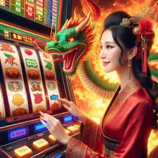 Responsible gaming guidance for 79999 Teen Patti Table Guide readers