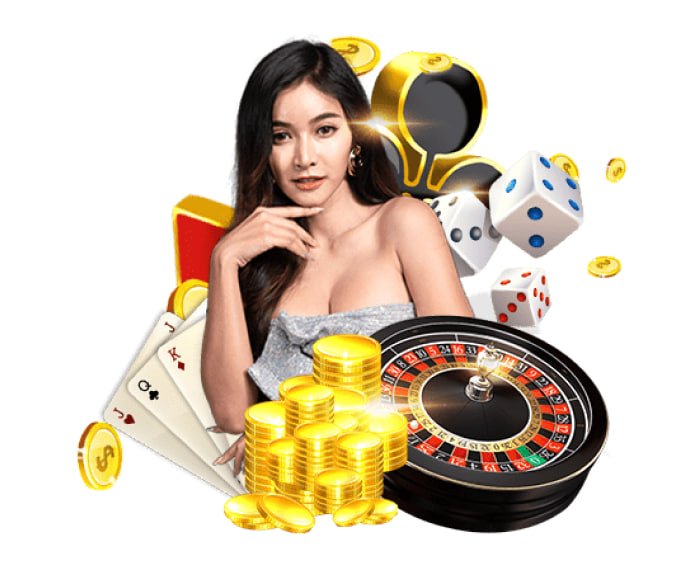 Responsible gaming message for 79999 Rave Party Fever readers in Bangladesh
